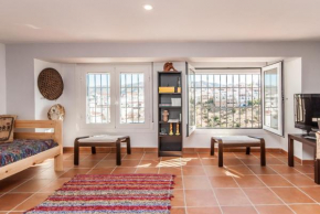 Cubo's Casa Iluro